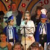 Fremdensitzung (312)